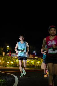 BIB: 
                            <button type="button" onclick="openModal(26550242)" class="btn btn-primary btn-sm float-right btn-popup" data-toggle="modal" data-target=".modal-high-quality">
                        <i class="fas fa-shopping-cart"></i> Add to Cart
                    </button>
                                            <button type="button" onclick="isThisMe(26550242, true)" class="btn btn-success btn-sm float-right btn-popup btn-isme hidden" data-toggle="tooltip" data-placement="bottom" title="นี่คือรูปของคุณใช่ไหม คลิกที่นี่เพื่อเอาเข้าอัลบั้ม">
                        <i class="fas fa-plus"></i> Add to album
                    </button>
                    <button type="button" onclick="isThisMe(26550242, false)" class="btn btn-warning btn-sm float-right btn-popup btn-isnotme hidden">
                        <i class="fas fa-ban"></i> Remove from album
                    </button>